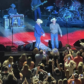Tracy Lawrence / Clay Walker on Mar 10, 2022 [776-small]