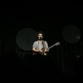 Milky Chance / LANY / Mighty Oaks on Apr 16, 2015 [791-small]