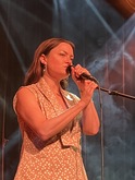 Ashley Ray on Mar 10, 2022 [810-small]