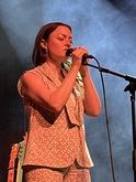 Ashley Ray on Mar 10, 2022 [811-small]