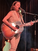 Ashley Ray on Mar 10, 2022 [812-small]