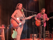 Ashley Ray on Mar 10, 2022 [813-small]