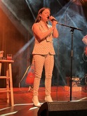 Ashley Ray on Mar 10, 2022 [814-small]
