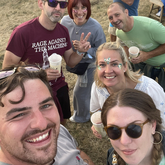 Isle of Wight Festival 2021 on Sep 16, 2021 [821-small]