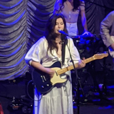 Lucy Dacus / Tomberlin on Oct 29, 2021 [822-small]