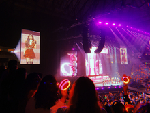 TWICE on Feb 22, 2022 [845-small]
