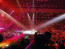TWICE on Feb 22, 2022 [846-small]