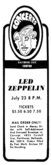 Led Zeppelin on Jul 23, 1973 [865-small]