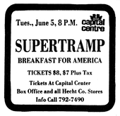 Supertramp on Jun 5, 1979 [884-small]