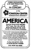 Americo / Dan Douma on Oct 23, 1979 [896-small]