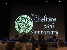 The Chieftains on Mar 13, 2018 [694-small]