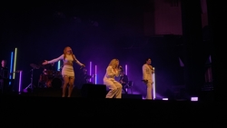 OG3NE on Mar 11, 2022 [941-small]