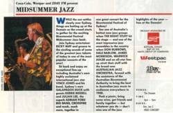 tags: Article - Midsummer Jazz on Jan 3, 1988 [942-small]