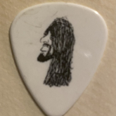 Pantera / Type O Negative on Mar 7, 1995 [967-small]