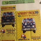 Woodstock 99 on Jul 23, 1999 [968-small]