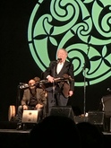 The Chieftains on Mar 13, 2018 [697-small]