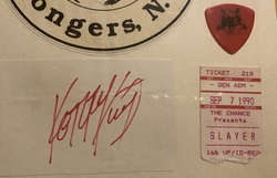 Slayer on Sep 7, 1990 [979-small]