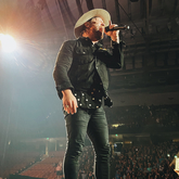 Needtobreathe / Switchfoot / The New Respects on Oct 16, 2021 [006-small]