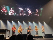 Needtobreathe / Switchfoot / The New Respects on Oct 16, 2021 [013-small]