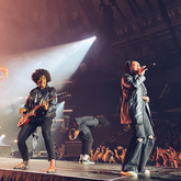 Needtobreathe / Switchfoot / The New Respects on Oct 16, 2021 [014-small]