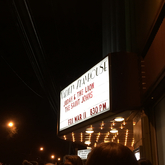 Judah & the Lion / The Saint Johns on Mar 11, 2016 [015-small]