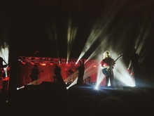 Judah & the Lion on Sep 8, 2019 [020-small]