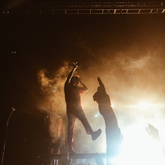 Judah & the Lion on Sep 8, 2019 [021-small]