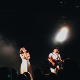 Johnnyswim on May 13, 2019 [022-small]