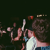 Johnnyswim on May 13, 2019 [023-small]