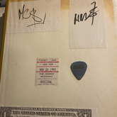 Suicidal Tendencies / 24-7 Spyz on Nov 20, 1990 [043-small]
