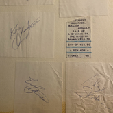 Testament / Savatage / Nuclear Assault on Apr 3, 1990 [045-small]
