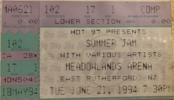Summer Jam on Jun 21, 1994 [049-small]