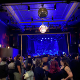 Knuckle Puck / Hot Mulligan / Meet Me @ the Altar / Anxious on Mar 11, 2022 [062-small]