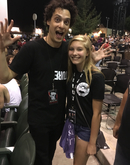 blink-182 / All Time Low / A Day To Remember on Aug 28, 2016 [092-small]