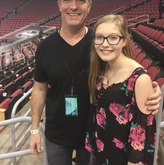 Judah & the Lion / Jon Bellion / Twenty One Pilots on Mar 5, 2017 [097-small]