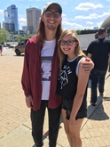 State Champs / Broadside / Colours / Sleep On It / Carousel Kings on Jul 16, 2017 [099-small]