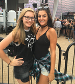 State Champs / Broadside / Colours / Sleep On It / Carousel Kings on Jul 16, 2017 [102-small]
