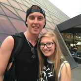 State Champs / Broadside / Colours / Sleep On It / Carousel Kings on Jul 16, 2017 [103-small]