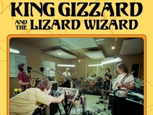 King Gizzard & The Lizard Wizard on May 6, 2022 [135-small]