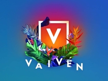 Festival Vaiven 2022 on Apr 30, 2022 [140-small]