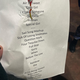 Dodie / Lizzy McAlpine on Mar 11, 2022 [149-small]