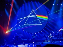 Brit Floyd (Tribute to Pink Floyd) on Mar 11, 2022 [158-small]