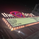 Parcels / Mildlife on Mar 10, 2022 [159-small]