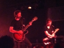 Lovedrug / kingsfoil on Apr 14, 2012 [167-small]