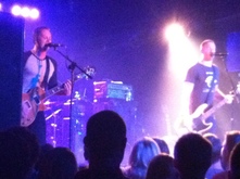 Everclear / Eve 6 / Namesake on Dec 9, 2012 [169-small]