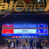 Enrique Iglesias / Ricky Martin on Oct 14, 2021 [178-small]
