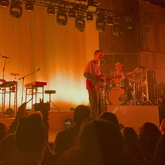 half•alive / Daisy the Great / Half Alive on Mar 10, 2022 [210-small]