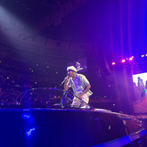 Tyler, The Creator / Kali Uchis / Vince Staples / Teezo Touchdown on Feb 22, 2022 [236-small]