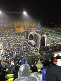 AC/DC / Vintage Trouble on Sep 20, 2015 [277-small]