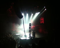 Slayer / Megadeth / Testament on Aug 14, 2010 [173-small]